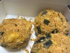 -尚酥坊·手工點心(七里庙店)