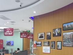 -雅悦齿科(顾村公园店)