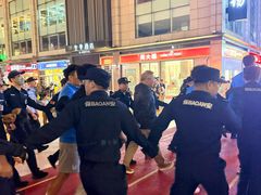 -大商麦凯乐(大连总店)