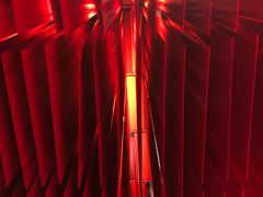 -北京三里屯CHAO酒店