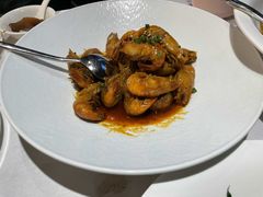 -味钱塘·钱塘渔鲜·地道江浙菜(宋城店)
