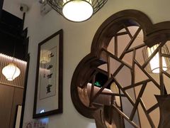-徽镇小厨·经典徽菜(马连道店)