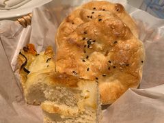 -Pasha帕夏土耳其餐厅(南昌路店)