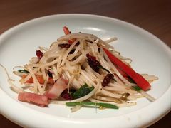 -匠和风精致料理(春熙路群光广场店)