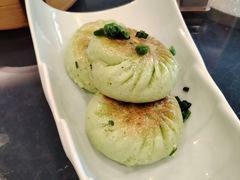 黑椒生煎牛柳包-顺风山庄(水濂山店)