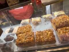 -仙豆菓夫(鼓楼店)