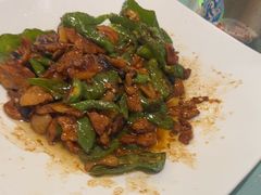 -向塘土鸡总店(八一广场店)