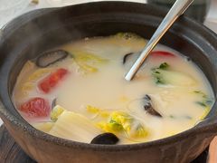 -莉莉海堂HAITANG·烤鸭(国贸商城店)