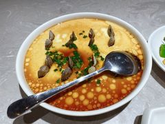-达叔香味海鲜(海棠68环球美食街店)