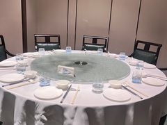 -南堂馆·新川菜(天府三街店)