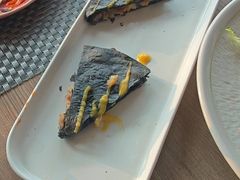 -J·one Bistro吉萬酒厨·牛排