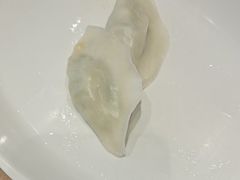-喜家德虾仁水饺(飞洲国际店)