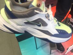 -成都华侨城欢乐里