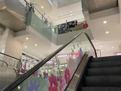 -飞洲国际广场