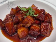 -家缘大酒店(新天地不夜城店)