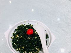 -金米箩大酒店(五角场店)