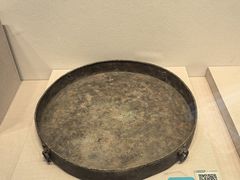 -淮安市博物馆