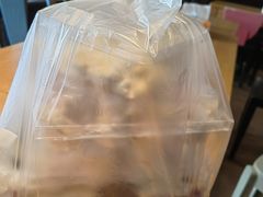 -真真鲜馄饨店(启蒙路店)