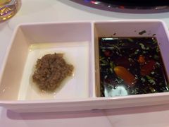 -苏大嘴蒸汽海鲜·海胆蒸饺(中山广场店)