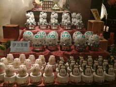 android_upload_pic-小樽八音盒堂