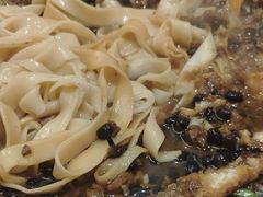 -三味鱼屋(琥珀山庄店)