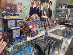 -卡游(时代LIFE购物中心店)