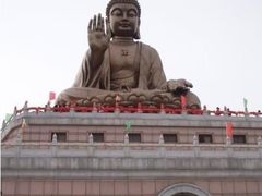 -龙口南山旅游景区