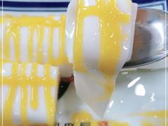 -文昌邓记清补凉(西沙路店)