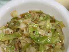 -笨罗卜浏阳菜馆(龙华鹏润达店)
