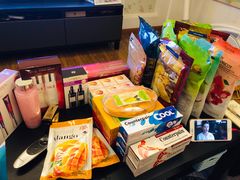 -王权免税店(普吉市区店)