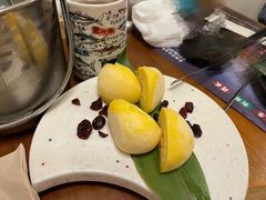 -青空日料烧肉烧鸟店(后湖兴业路店)