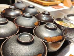 -好人民间小吃(花桥兆丰99广场店)