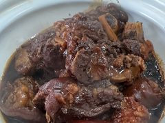 -沪依小酒馆心意菜