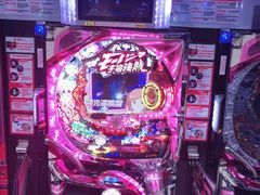 -新东田娱乐体验中心