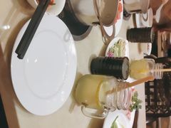 -海南椰子鸡餐厅(三亚湾红树林店)