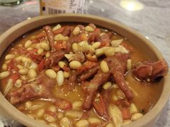 -赣菜笔记·江西米粉·小龙虾·小炒(曹杨路店)