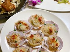 -香香海南菜餐厅