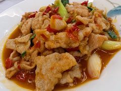 -贵州大厦贵州厅(樱花园西街店)