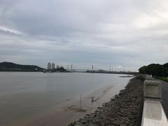 -长洲岛