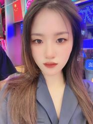 -茶发Salon·烫发染发理发