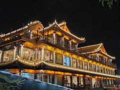 -南门涮肉(通州店)
