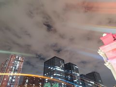 -小田油焖小龙虾(双井店)