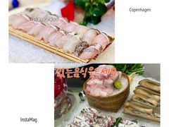 -欧记·龙城港(欣都龙城店)
