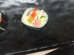 -安大叔拌饭(宝龙店)
