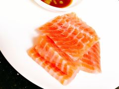 -新疆尊茂银都酒店