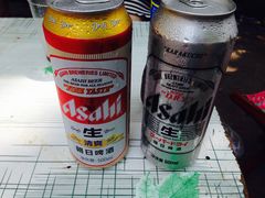 -王记西鎮电烤肉(汶上路店)