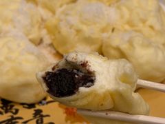 -京滨饭店·餐厅(阜外大街店)
