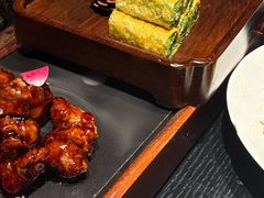 -锦楼·臻选新杭帮(杭州中心店)