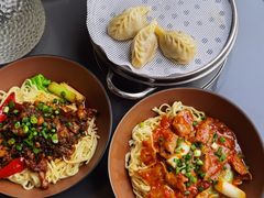 -赤面仔(麓湖美食岛店)