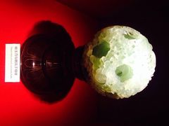 iphone_upload_pic-广东省博物馆